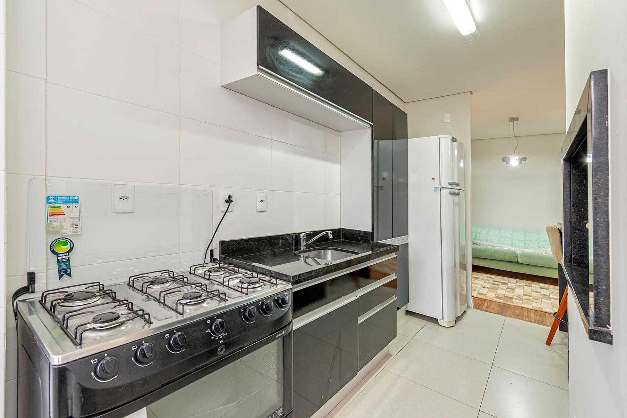 Incrivel Apartamento A 500M Da Rua Coberta Gramado Exterior photo